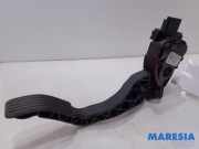 Sensor für Gaspedalstellung Citroen C3 II SC 9671433780