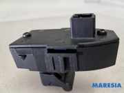 Schalter für Fensterheber Alfa Romeo Giulietta 940 156150330