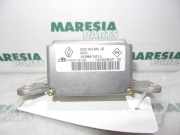 Steuergerät ESP Renault Vel Satis BJ 8200004644