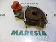 Ölpumpe Fiat Punto 199 55209695