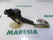 Sensor für Gaspedalstellung Alfa Romeo 159 939 60695128