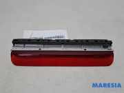 Zusatzbremsleuchte Fiat 500 312 735453535