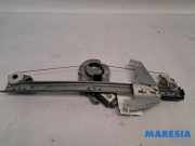 Fensterheber rechts vorne Citroen C1 9222T6