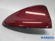 Antenne Dach Alfa Romeo Giulia 952 156131329