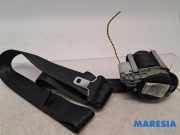 Sicherheitsgurt rechts vorne Peugeot 207 CC 96532257XX