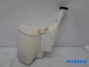 Behälter Scheibenwaschanlage Peugeot 107 6405V9