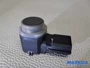 Sensor für Einparkhilfe Renault Scenic III JZ 284420001R
