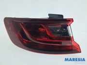 Rückleuchte links Renault Megane IV Schrägheck B9A 265554829R