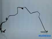 Hochdruck-/Niederdruckleitung für Klimaanlage Fiat 500 C 312 51935281