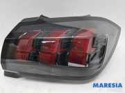 Rückleuchte rechts Peugeot 208 II UB, UP, UW, UJ 9823216580