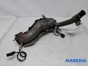 Katalysator ohne Lambdasonde Fiat Panda 312, 319 51925903