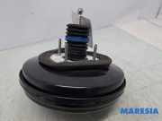 Bremskraftverstärker Peugeot 2008 II UD, US, UY, UK 9824391180