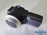 Sensor für Einparkhilfe Opel Grandland X A18 1608321780