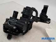 Wasserpumpe Renault Captur I H5, J5 922309109R