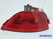 Nebelschlussleuchte Renault Megane IV Schrägheck B9A 265852501R