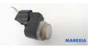 Sensor für Einparkhilfe Renault Grand Scenic III JZ 284428691R