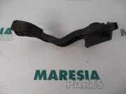 Sensor für Gaspedalstellung Peugeot 307 SW 0280752251