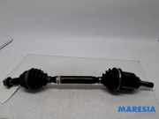 Antriebswelle links vorne Alfa Romeo 159 Sportwagon 50500526
