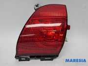 Nebelschlussleuchte Peugeot 308 CC 6350GH