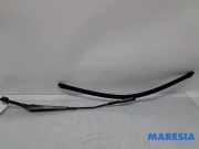 Wischerarm vorne Alfa Romeo Giulia 952 50532570