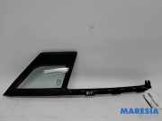 Dreieckscheibe rechts Renault Captur I H5, J5 802622924R