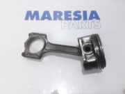 Kolben Renault Scenic III JZ M4R711