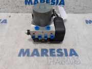 Bremsaggregat ABS Peugeot 308 I 0265235106