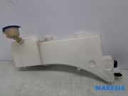 Behälter Scheibenwaschanlage Peugeot 3008 II MC, MR, MJ, M4 9826400780