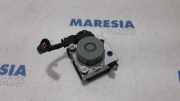 Bremsaggregat ABS Renault Clio IV BH 2265106516
