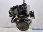 Motor ohne Anbauteile (Benzin) Citroen C4 Cactus 1617297780
