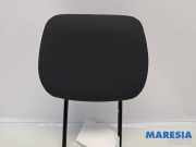 Kopfstütze Citroen C4 II Grand Picasso 16104529ZD