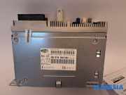 Radio Citroen C4 II Picasso 9807886380