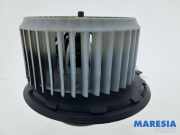 Gebläsemotor Alfa Romeo 159 Sportwagon 52407597