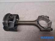 Pleuellager Opel Karl C16 55580887