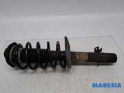 Federbein links vorne Peugeot 207 CC 5202YS