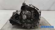 Schaltgetriebe Peugeot 108 1670932280