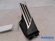 Fahrpedal Alfa Romeo Giulia 952 00505513370