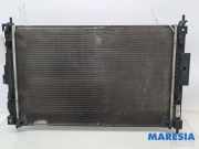 Kühler Citroen C4 II Picasso 9809141780