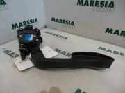 Sensor für Drosselklappenstellung Renault Twingo II CN0 8200426238