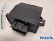 Steuergerät Beleuchtung Alfa Romeo Giulietta 940 50509829