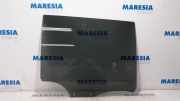 Türscheibe rechts hinten Citroen C4 II Grand Picasso 9676910580