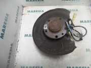 Achsschenkel rechts hinten Alfa Romeo GTV 916 60612796