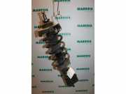 Federbein rechts vorne Renault Trafic II Kasten FL 7701066476