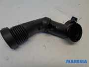 Ansaugschlauch für Luftfilter Peugeot Partner III Kasten 9810921280