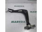 Querlenker links vorne Peugeot 508 I SW 8E 3520X7