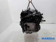 Motor ohne Anbauteile (Benzin) Alfa Romeo Giulia 952 50053651