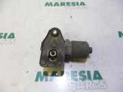 Wischermotor vorne Fiat Doblo Kasten 263 51810592