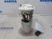 Kraftstoffpumpe Fiat 500 312 51806983