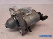 Anlasser Opel Crossland X / Crossland P17 9671530880