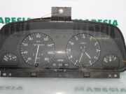 Instrumentenkombination Fiat Scudo Kasten 220 1474001080